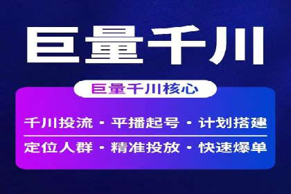 SEM代运营机构案例分析：优化策略与执行